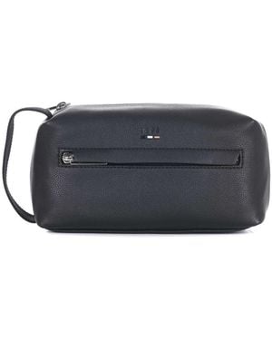 BOSS Bags - Grey