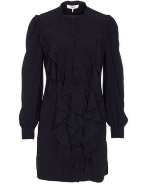 Chloé Shirts - Blue