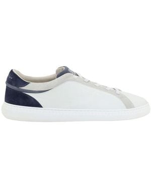 Givenchy shoes sale 2025