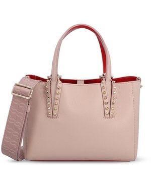 Christian Louboutin Bags - Pink
