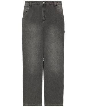 Pennyblack Pennyblack Jeans - Gray