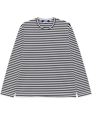 Junya Watanabe Tshirt - White