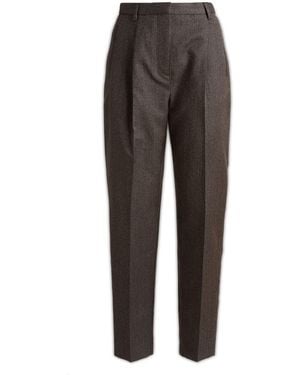 Tory Burch Pants - Gray