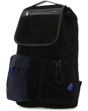 Adererror Backpacks for Men | Online Sale up to 55% off | Lyst