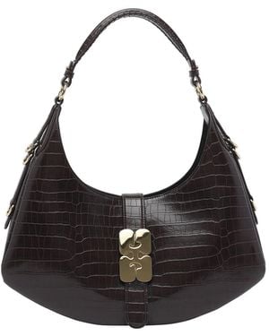 Ganni Bags - Black