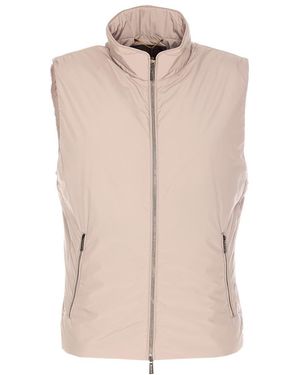 Moorer Jackets - Pink