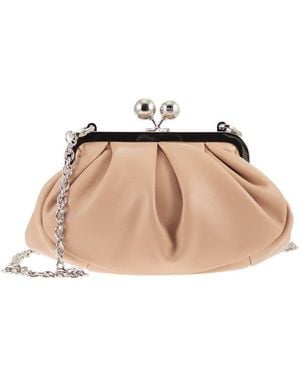 Weekend by Maxmara Prati - Natural