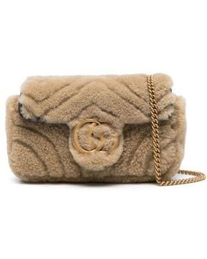 Gucci Bags - Black