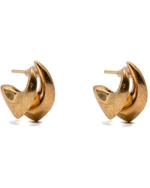 Panconesi Bijoux - Metallic