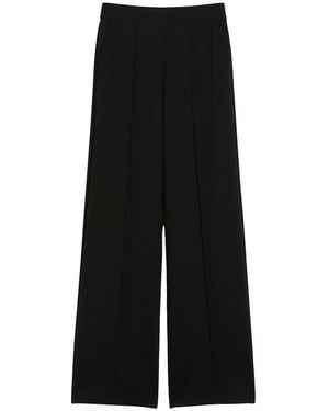 Pennyblack Pennyblack Pants