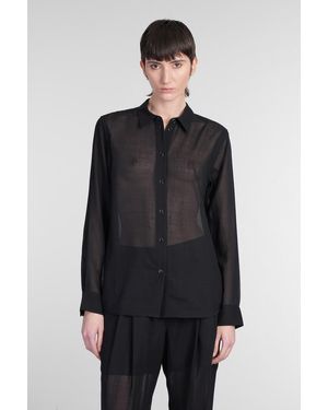 Helmut Lang Shirt - Grey