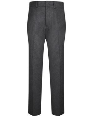 Fendi Pants - Gray