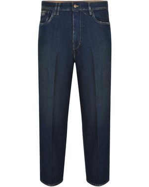 CYCLE Jeans - Blue