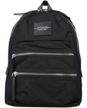 Marc jacobs bag backpack hot sale