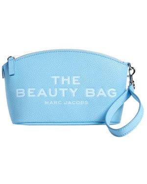 Marc Jacobs Handbag - Blue