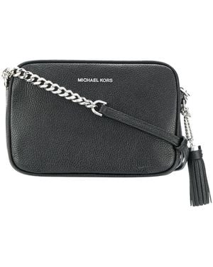 Designer Michael Kors Ginny Bags for Women Up to 66 off Lyst