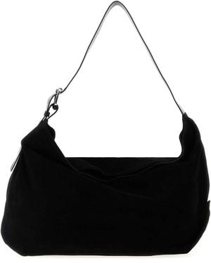 Vivienne Westwood Handbags - Black