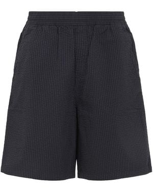 Carhartt Shorts - Blue