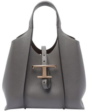 Tod's Bags - Grey