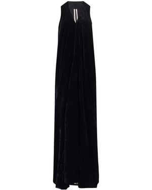 Rick Owens Dresses - Black