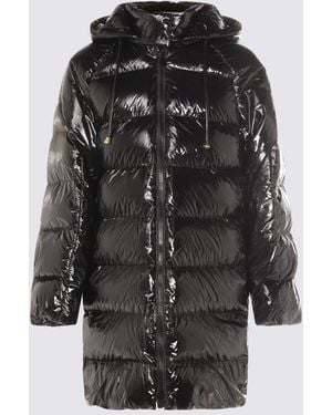 Pinko Giacconi Nero - Black