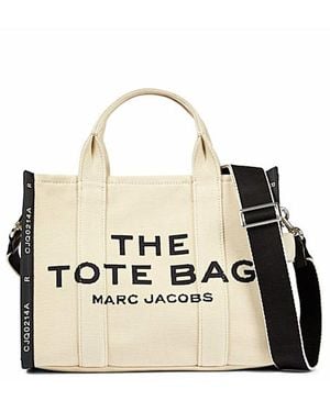 Marc Jacobs Borsa - Natural