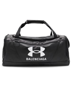 Balenciaga Bags - Black