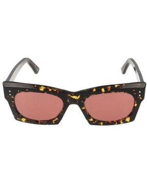Marni Sunglasses - Brown