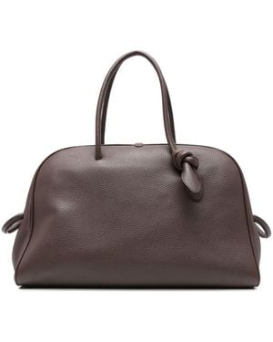 Jacquemus Bags - Brown