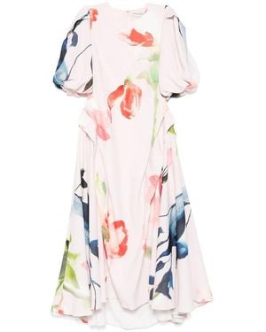 Stine Goya Dresses - White