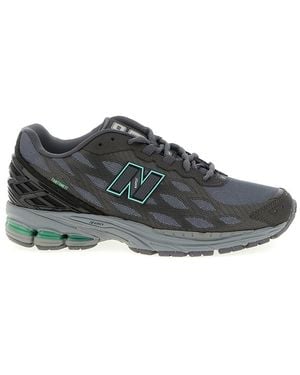New Balance '1906' Sneakers - Gray