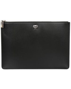 Givenchy Bags - Black