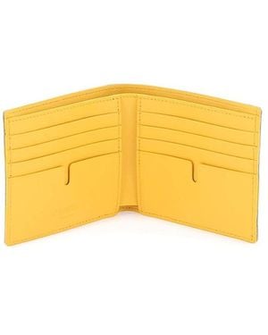 Burberry Topwear - Yellow