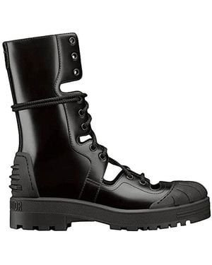 Dior Shoes - Black