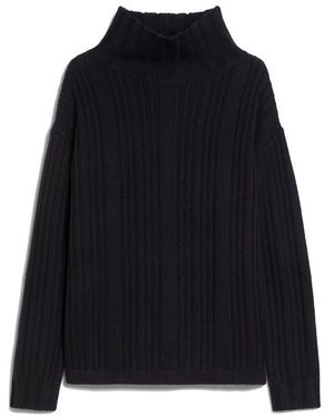 Max Mara Topwear - Black