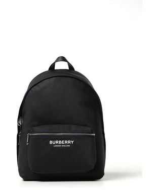 Burberry Otherbags - Black