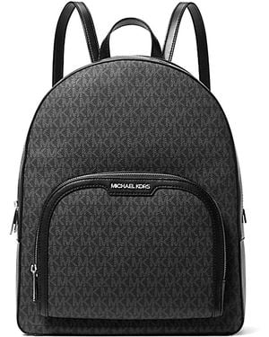 Michael Kors Otherbags - Black