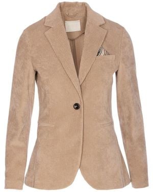Circolo 1901 Jackets for Women | Online Sale up to 48% off