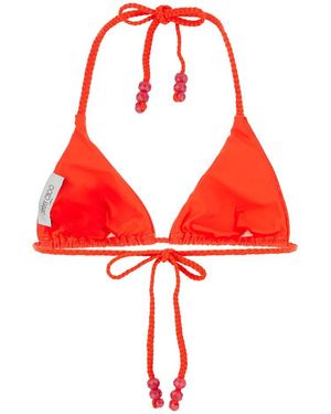 Jimmy Choo Beachwear and swimwear outfits for Women | Online