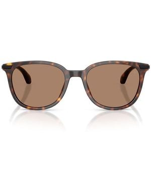 Moncler Sunglasses - Multicolor