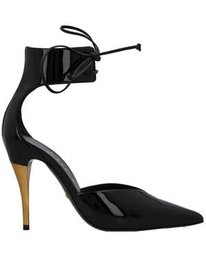 Gucci Shoes - Black
