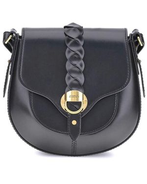 Isabel Marant Shoulder Bags - Blue