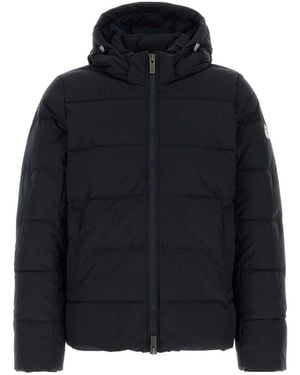 Pyrenex Jackets - Blue