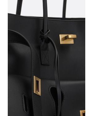 Balenciaga Bags - Black
