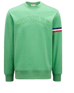 Moncler Moncler - Green