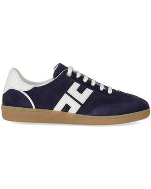 ELISABETTA FRANCHI スニーカー ELISABETTA FRANCHI IVORY LEATHER SNEAKER – FerrarisBoutique
