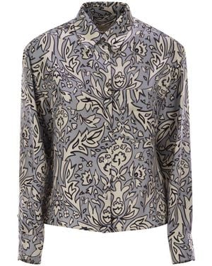 Weekend by Maxmara Enfasi - Grey