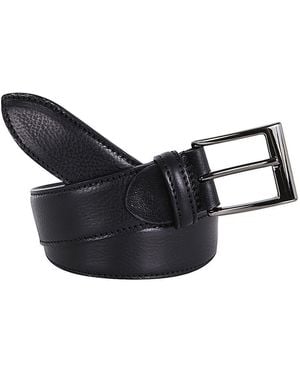 SAIT Belt Accessories - Blue