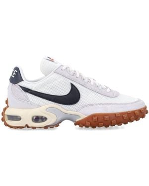Nike Air Max Waffle Sp 2 - White