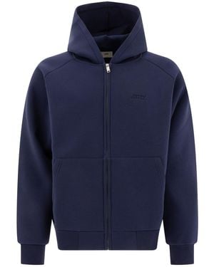Autry Jackets - Blue